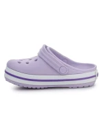 Crocs Crocband Kids Clog T 207005-5P8