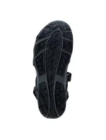 Sandále Hi-Tec Lucise M 92800304849 Sandále Hi-Tec Lucise M 92800304849
