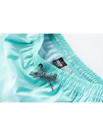 Pánske šortky Degras M 92800398900 - Aquawave