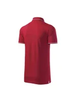 Polokošeľa Malfini Premium Perfection hladká M MLI-25171