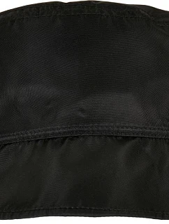 Flexfit 5003NH Klobúk „Sherpa“ 55.03NH čierny/krémový