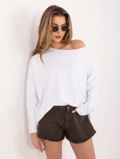 Blúzka IT BZ 4934.29 biela