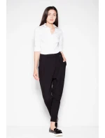 Dámske nohavice VT047 - Venaton