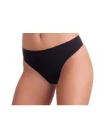 Tangá String Lili - Gatta