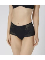 Dámske nohavičky Wild Rose Sensation Maxi - Triumph