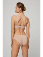 DÁMSKE NOHAVIČKY 19695