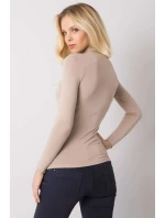 Rolák model 169841 0