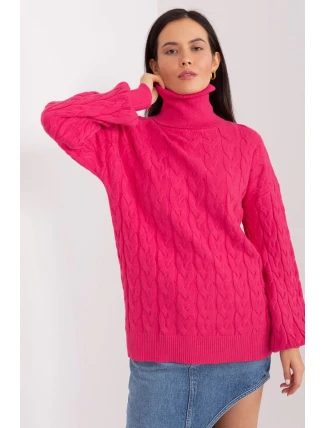 Rolák model 188304 AT