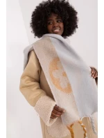 Šál model 190559 AT