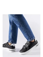 Športová obuv model 207576 Solea