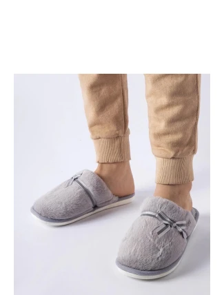 Papuče model 223130 Solea Papuče model 223130 Solea