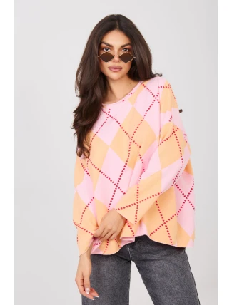 Mikina model 225061 Továrenská cena