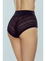 Dámske nohavičky Eldar Velma S-XL