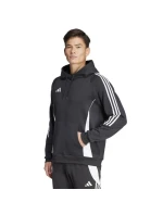 Adidas Tiro 24 mikina M IJ7673