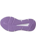 Bežecká obuv adidas Galaxy 6 W HP2415 Bežecká obuv adidas Galaxy 6 W HP2415