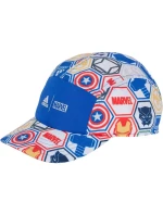 Čiapka adidas Marvel's Avengers Jr IT9423