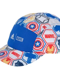 Čiapka adidas Marvel's Avengers Jr IT9423
