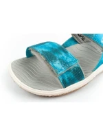 Sandále Keen Elle Jr 1027333