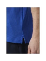Pánske polo tričko Helly Hansen Kos M 34068 544 Pánske polo tričko Helly Hansen Kos M 34068 544