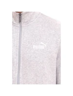 Mikina Puma ESS Track M 679632 04 Mikina Puma ESS Track M 679632 04