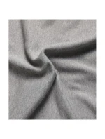 Unisex mikina Chill (biela)