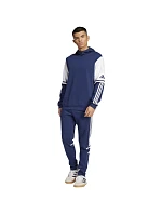 Nohavice adidas Squadra 25 M JD2961