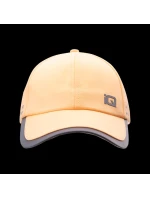 Dámska bejzbalová čiapka ROME WMNS