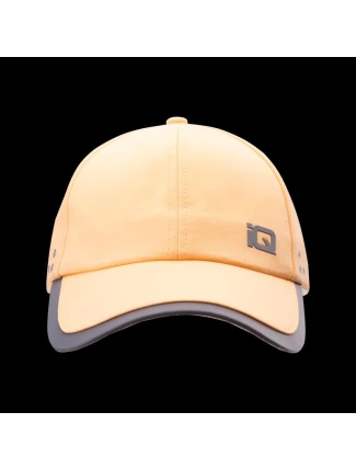 Dámska bejzbalová čiapka ROME WMNS