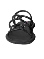 Ipanema Meu Sol Sandále W 27135-AV559