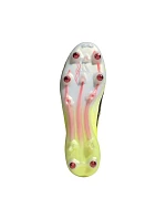 Topánky adidas F50 Elite SG JQ1464