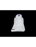 Tenisky K-swiss EXPRESS LIGHT 3 WHITE/DAZZLING BLUE/BLACK-M (08562-165-M)