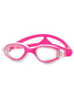 Plavecké okuliare Aqua-Speed Ceto JR pink 03