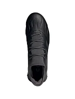 Topánky adidas Copa Sense.3 TF M FW6530