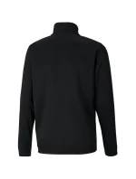 Detský tréning TeamRise Poly Jr 657393 03 - Puma Detský tréning TeamRise Poly Jr 657393 03 - Puma