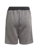 Detské tepláky Tiro 21 Jr GP8806 - Adidas