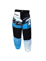 Detské brankárske nohavice Respect 2 Jr 13500005053 - Tempish