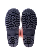 Juniorské wellingtony Bejo Kai 92800432344