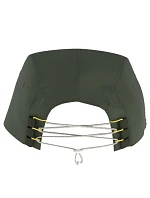 Czapka z daszkiem Buff 5 Panel Explore Cap 1313948461000 Czapka z daszkiem Buff 5 Panel Explore Cap 1313948461000