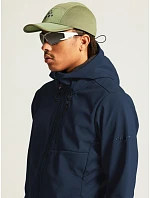 Craft Corporate ADV 2.0 Softshell Jacket M Pánska softshellová bunda 81.5258 raw