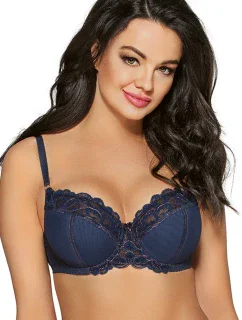 Ava 1992 Casabella farba: tmavomodrá