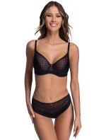 Ava 2103/B Innesa farba:čierna