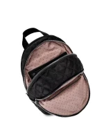 Dámsky batoh Vuch Theo Black