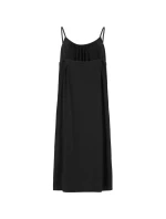 Dámske šaty Cruz Sharon W