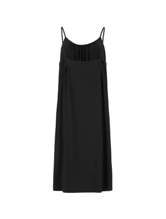 Dámske šaty Cruz Sharon W