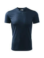 Fantasy tričko pre deti tmavomodré Fantasy tričko pre deti tmavomodré