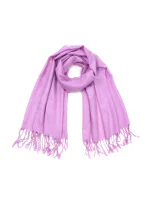 Dámsky šál 18636 Simply Classic - Art of Polo