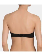 Podprsenka balkónová Body Make-Up Essentials WDP - Triumph