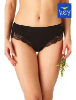 Dámske nohavičky LPC 141