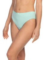 Dámske nohavičky L-127BI-16 3-pack