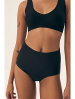 DÁMSKE NOHAVIČKY BUMP2 42854 2 PAK SS25